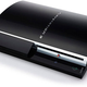 Illustration for article titled The 100 Retailer Pop Quiz - What Gaming Console Should We Buy?